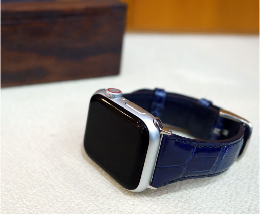 レザーウォッチバンド,アップルウォッチバンド
