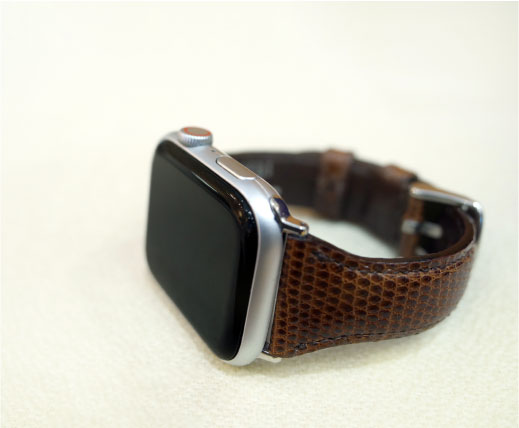 レザーウォッチバンド,アップルウォッチバンド