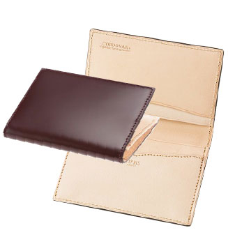 レディース名刺入れ,名刺入れギフト,メイドインジャパン