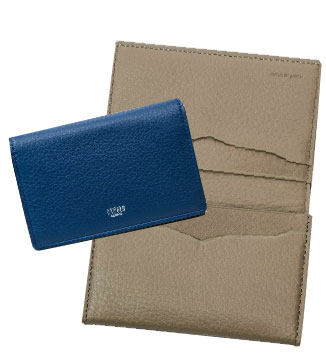 レディース名刺入れ,名刺入れギフト,メイドインジャパン