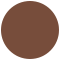 ブラウン