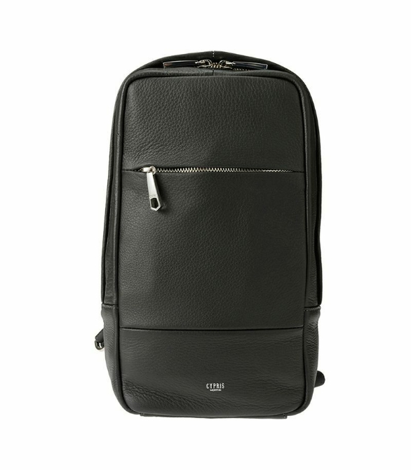 ボディバッグ(縦型) トゥージュール