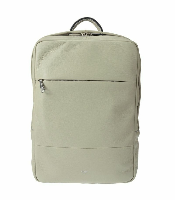 ビジネスバックパック トゥージュール