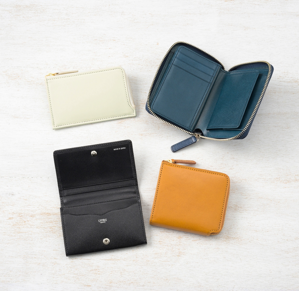 ルミノアニリン