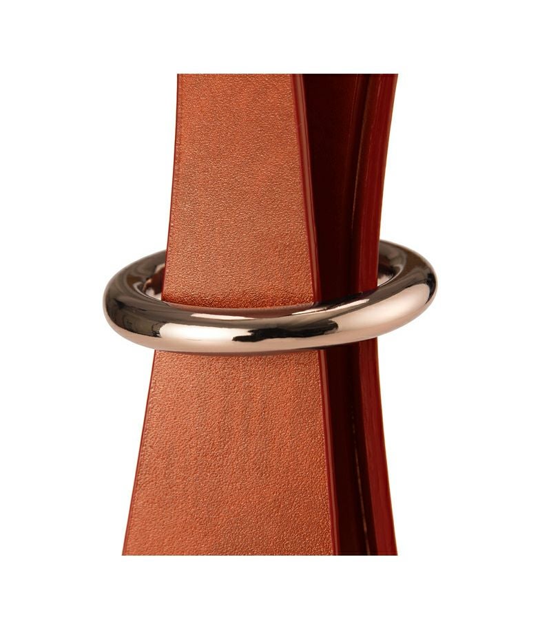 ワインボトルケース｜シラサギレザー |革製品CYPRIS（キプリス）公式