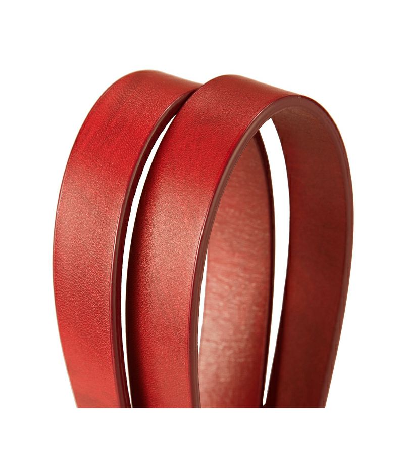 ワインボトルケース｜シラサギレザー |革製品CYPRIS（キプリス）公式