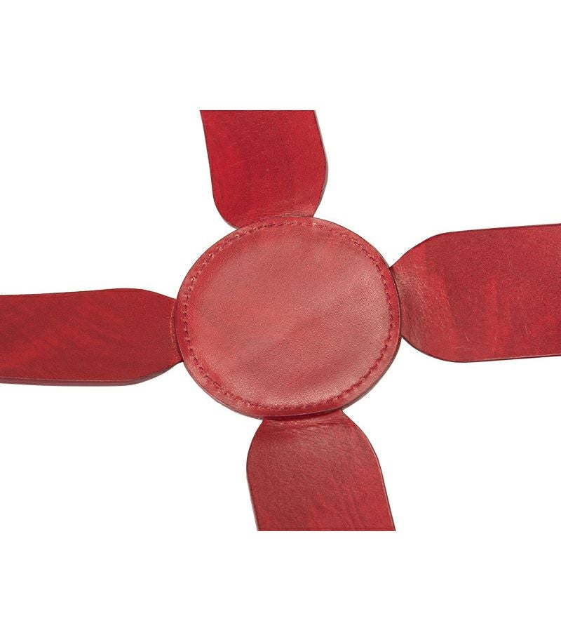 ワインボトルケース｜シラサギレザー |革製品CYPRIS（キプリス）公式