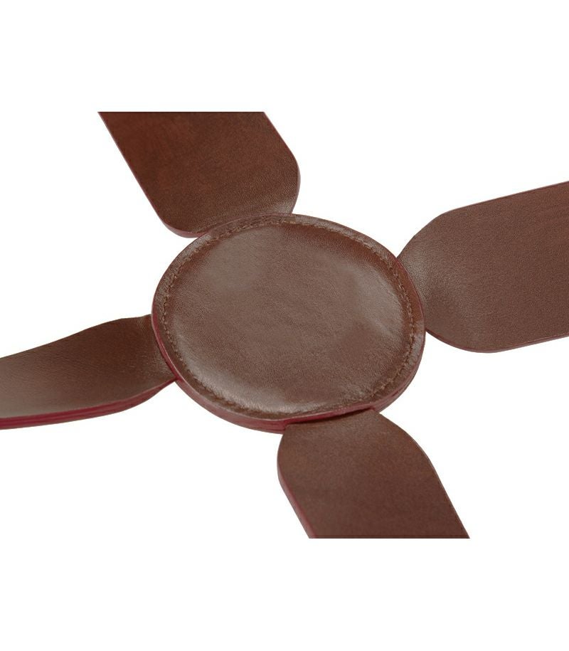 ワインボトルケース｜シラサギレザー |革製品CYPRIS（キプリス）公式