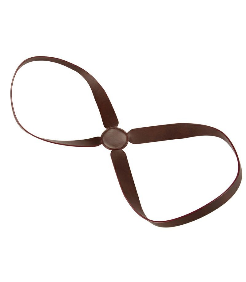 ワインボトルケース｜シラサギレザー |革製品CYPRIS（キプリス）公式