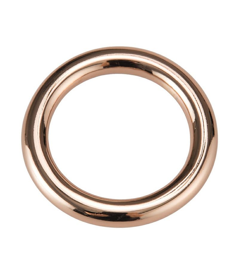 ワインボトルケース｜シラサギレザー |革製品CYPRIS（キプリス）公式