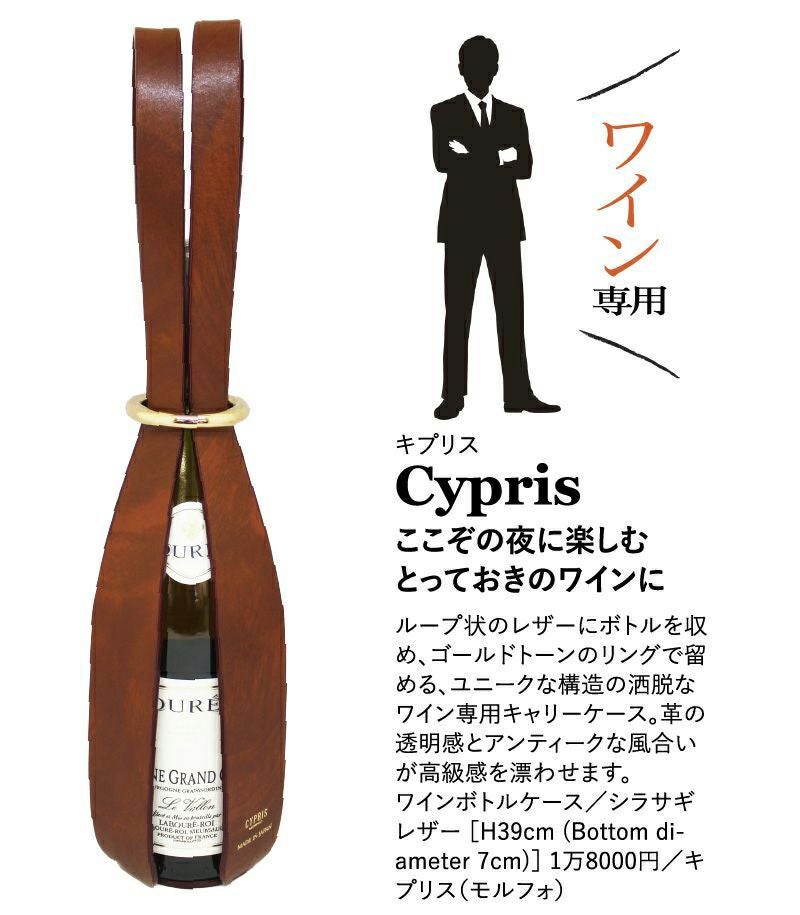 000000000008-21.jpg?size=l&w=