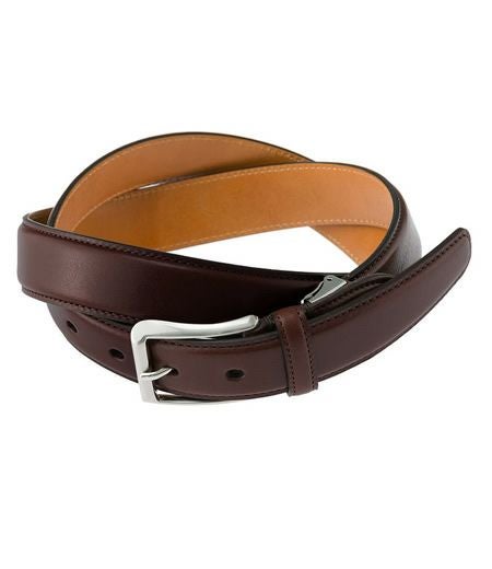 再販のお知らせ,キプリスベルト