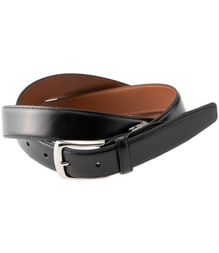 ベルト(30mm幅)｜ルーガショルダー |革製品CYPRIS（キプリス）公式