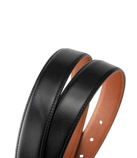ベルト(30mm幅)｜ルーガショルダー |革製品CYPRIS（キプリス）公式