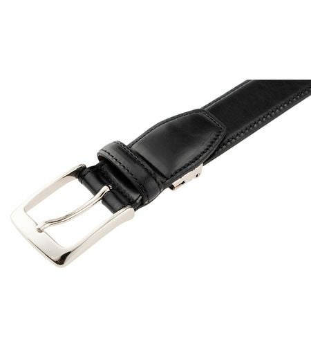 ベルト(30mm幅)｜ルーガショルダー |革製品CYPRIS（キプリス）公式