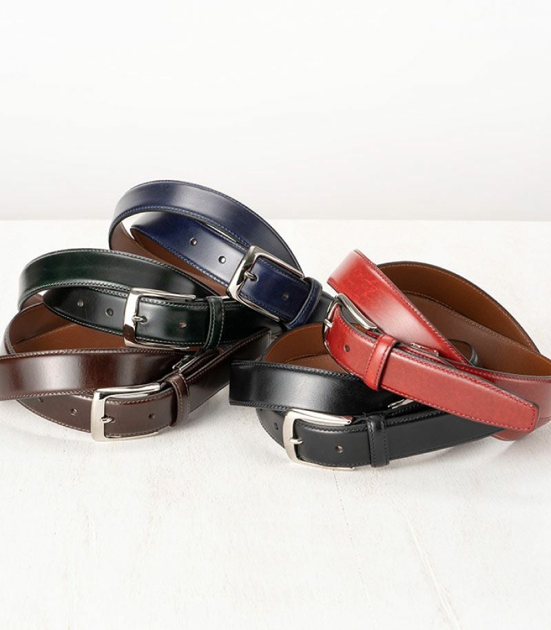 革財布・革小物ブランド キプリス