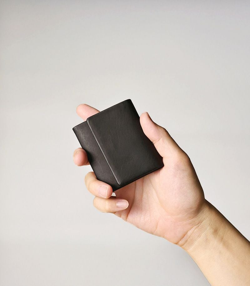 小銭入れメンズ