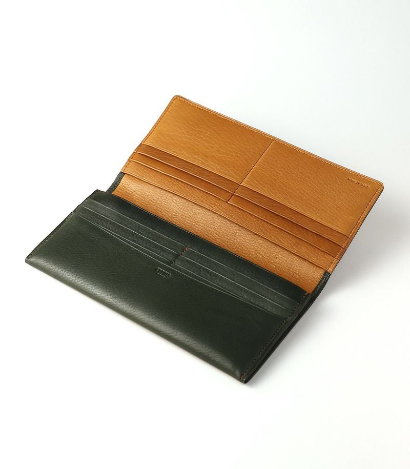 シルキーキップ,財布,コンパクト財布