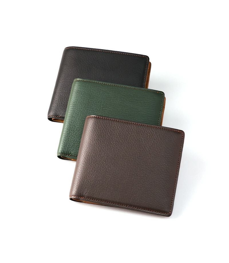 シルキーキップ | 革小物・革財布CYPRIS（キプリス）公式オンライン