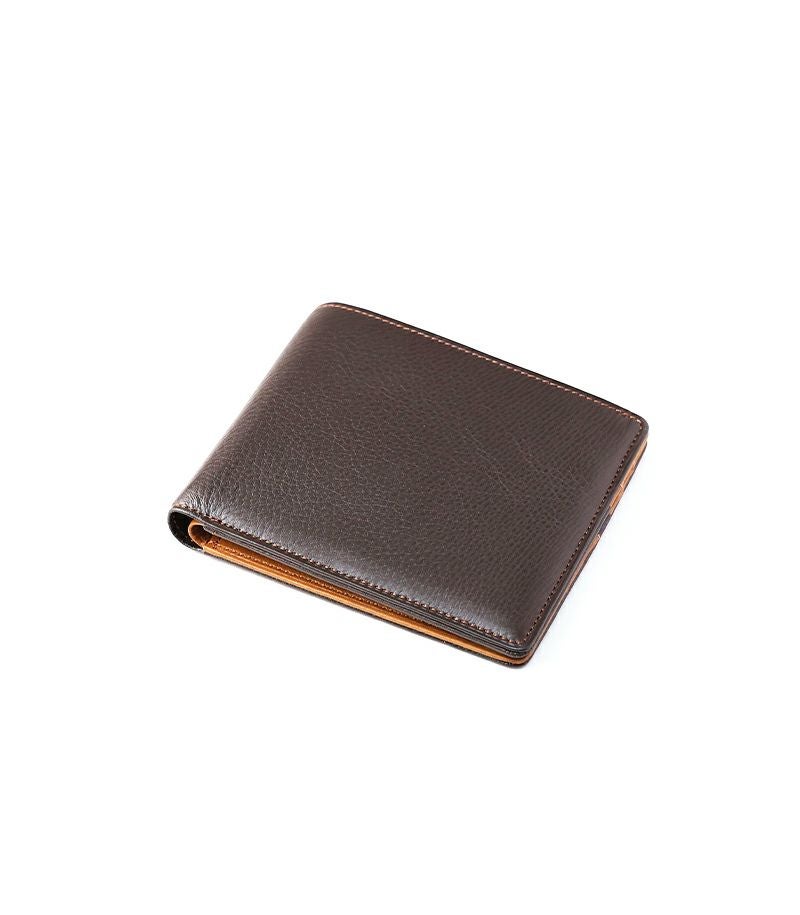 カード札入れ｜シルキーキップ |革製品CYPRIS（キプリス）公式