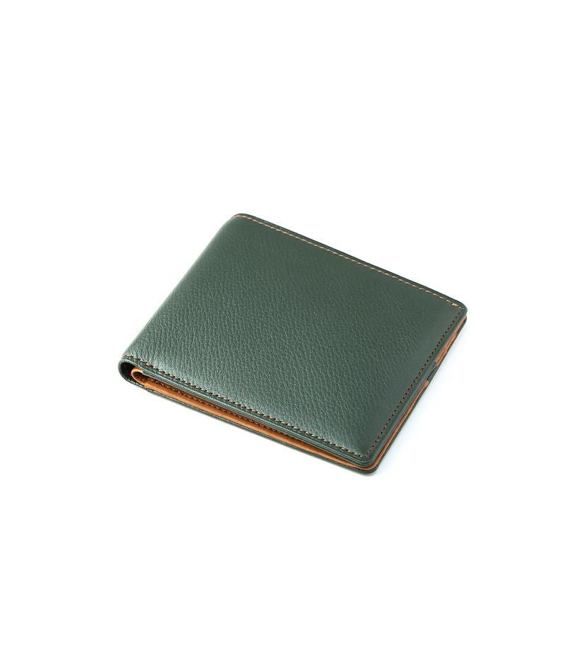 カード札入れ｜シルキーキップ |革製品CYPRIS（キプリス）公式