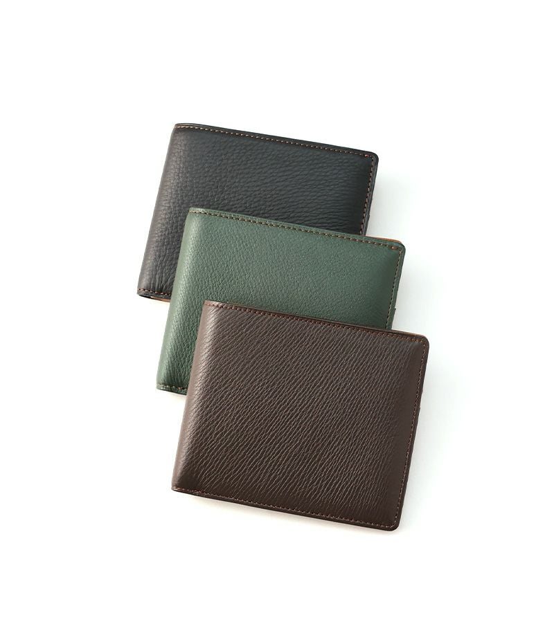 カード札入れ,メンズ財布