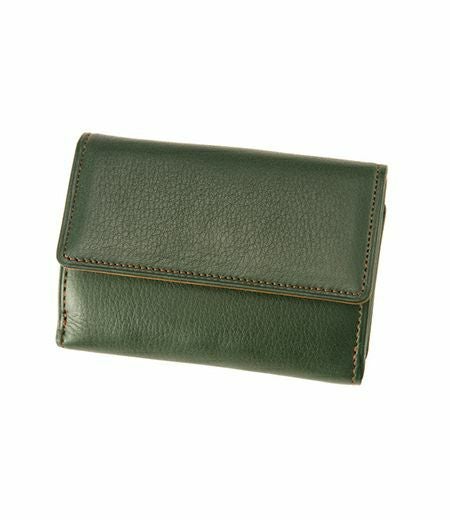 シルキーキップ | 革小物・革財布CYPRIS（キプリス）公式オンライン