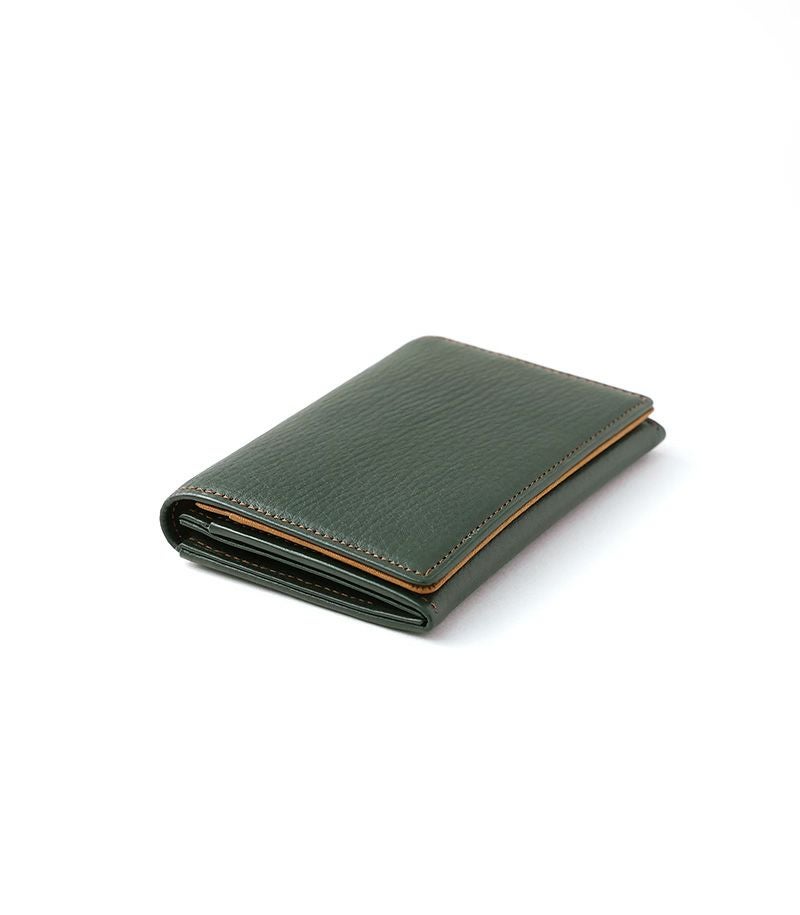 メンズ名刺入れ