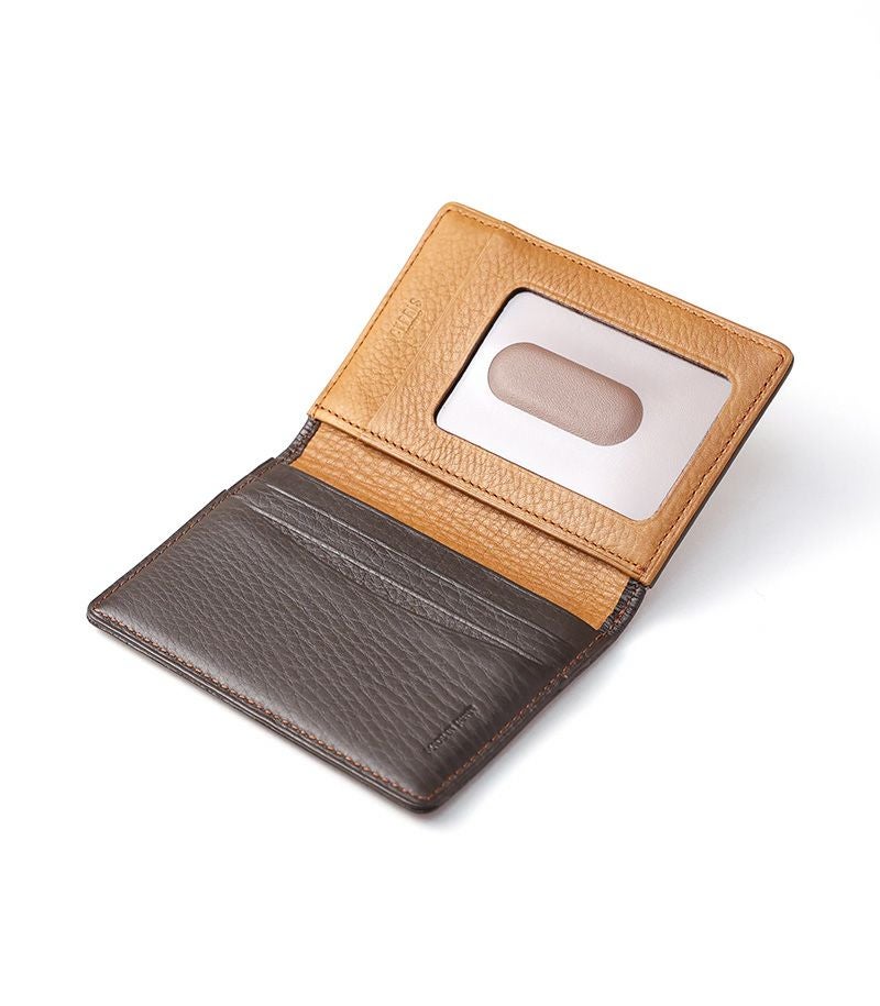 シルキーキップ,財布,メンズパスケース