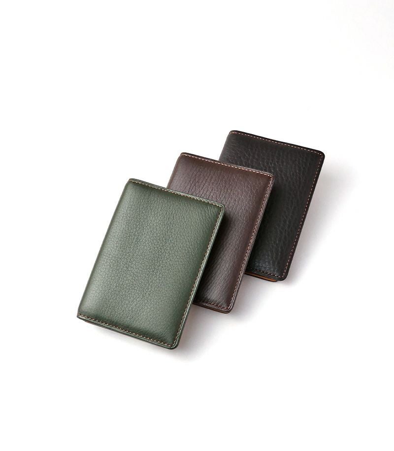 シルキーキップ,パスケース,メンズパスケース