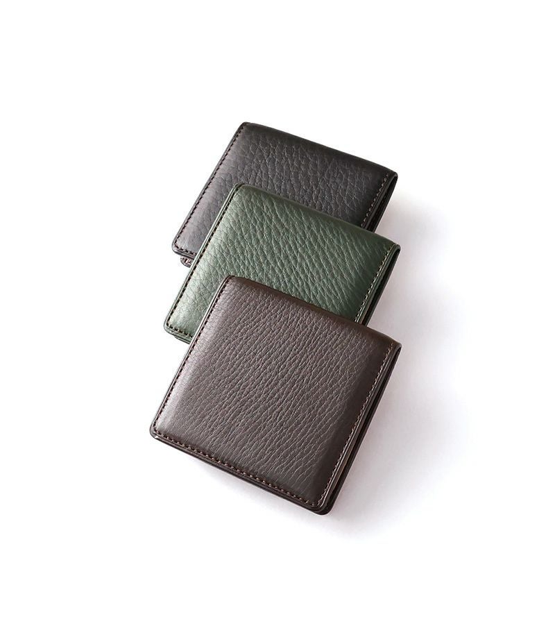 シルキーキップ,財布,小銭入れ