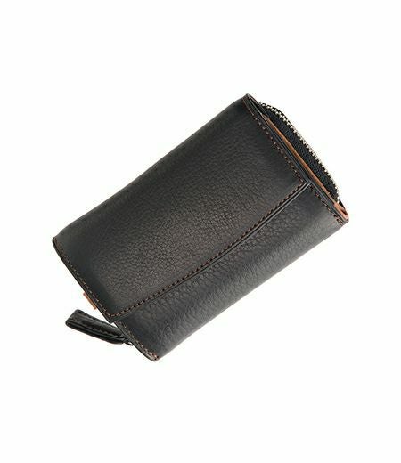 シルキーキップ,財布,キーケース