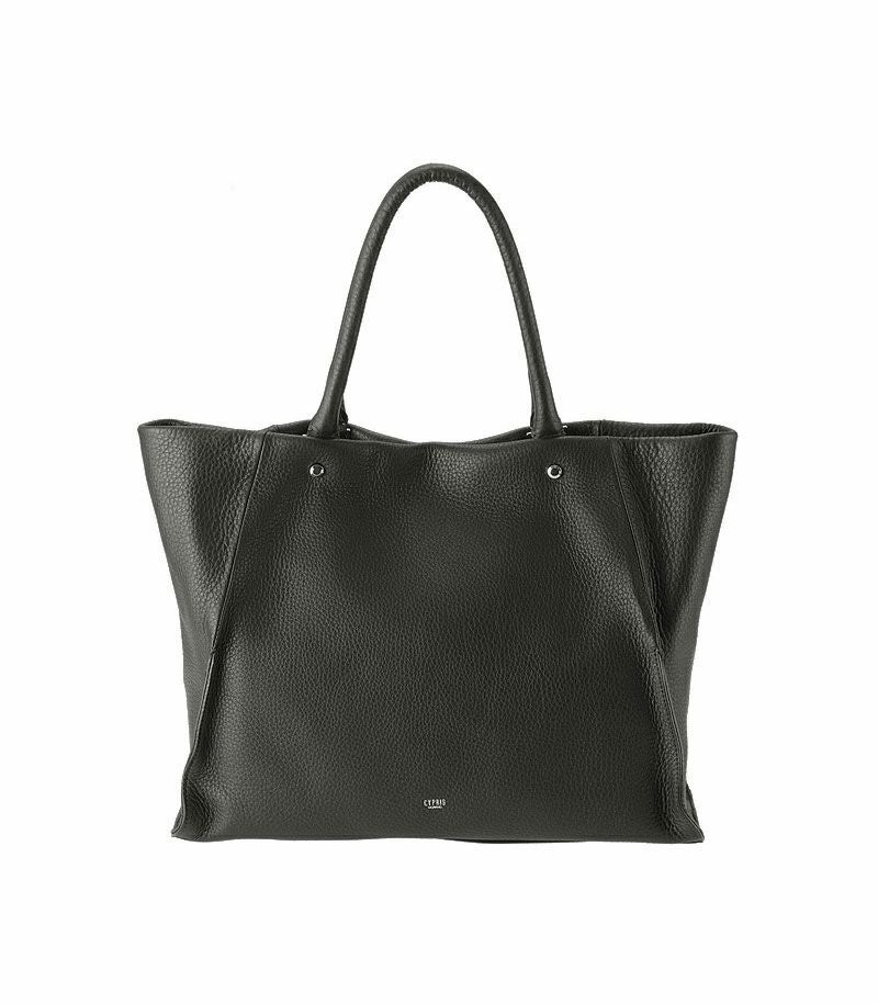 トートバッグ(小)｜トゥージュール |革製品CYPRIS（キプリス）公式