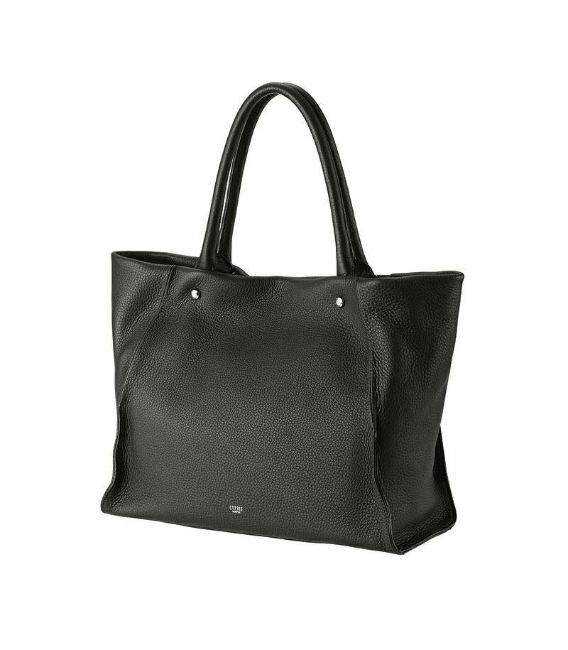 トートバッグ(大)|トゥージュール |革製品CYPRIS(キプリス)公式 トートバッグ(大)|トゥージュール |革製品CYPRIS(キプリス)公式