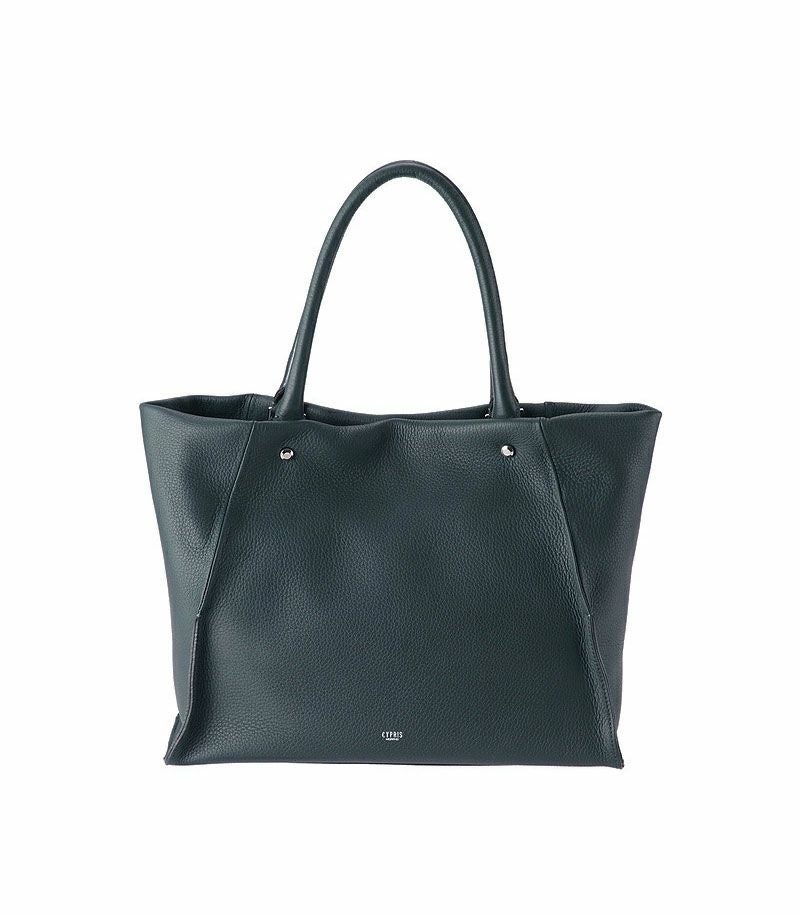 トートバッグ,旅鞄,レザーバッグ