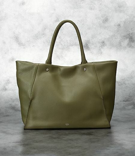 トートバッグ(大)｜トゥージュール |革製品CYPRIS（キプリス）公式