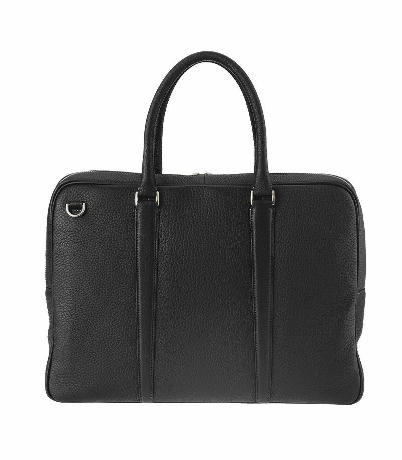 ブリーフケース｜トゥージュール |革製品CYPRIS（キプリス）公式