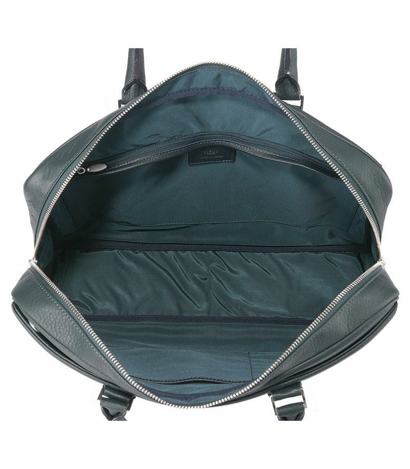 レザーバッグ,革鞄