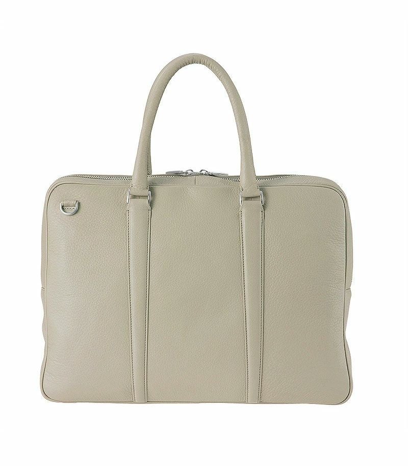 ブリーフケース｜トゥージュール |革製品CYPRIS（キプリス）公式