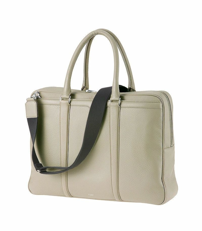 レザーバッグ,革鞄,bビジネスバッグ