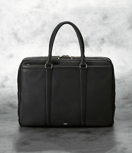ブリーフケース｜トゥージュール |革製品CYPRIS（キプリス）公式