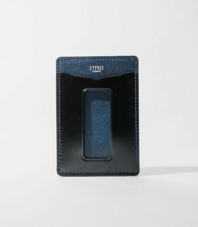 000000000061-03.jpg?size=l&w=