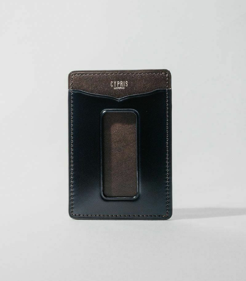 再販のお知らせ,キプリスパスケース