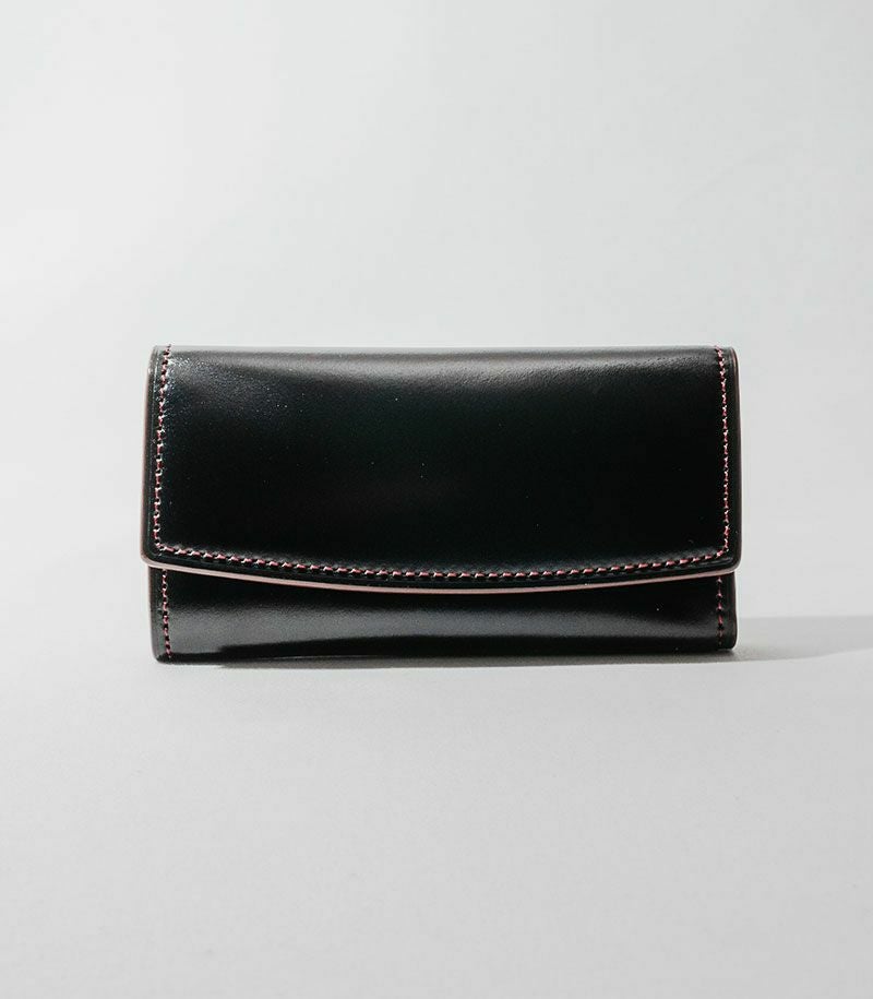 000000000069-01.jpg?size=m&w=