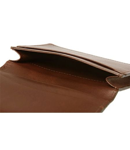 通しマチ名刺入れ｜リザード |革製品CYPRIS（キプリス）公式オンライン