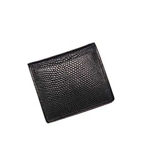 ボックス小銭入れ｜リザード |革製品CYPRIS（キプリス）公式オンライン