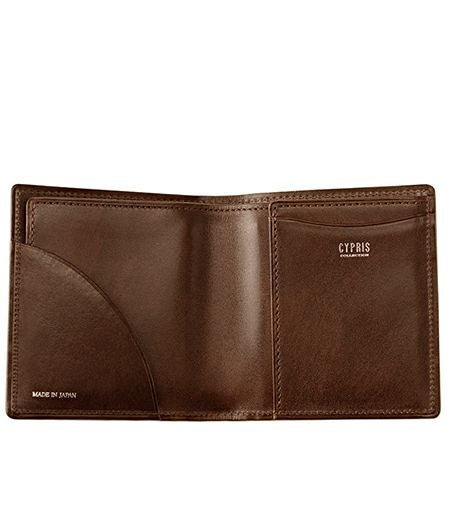 コンパクト札入れ|リザード |革製品CYPRIS(キプリス)公式オンライン コンパクト札入れ|リザード |革製品CYPRIS(キプリス)公式オンライン