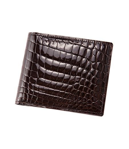 エキゾチックレザー | 革小物・革財布CYPRIS（キプリス）公式