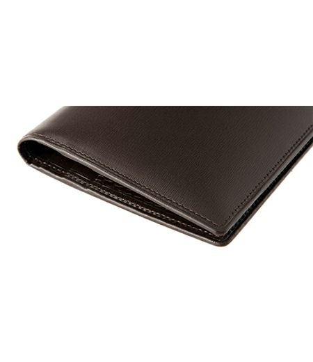 マチなし長財布｜ボックスカーフ＆リザード |革製品CYPRIS（キプリス