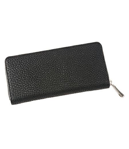 ラウンドファスナー長財布｜極(キワミ) |革製品CYPRIS（キプリス）公式